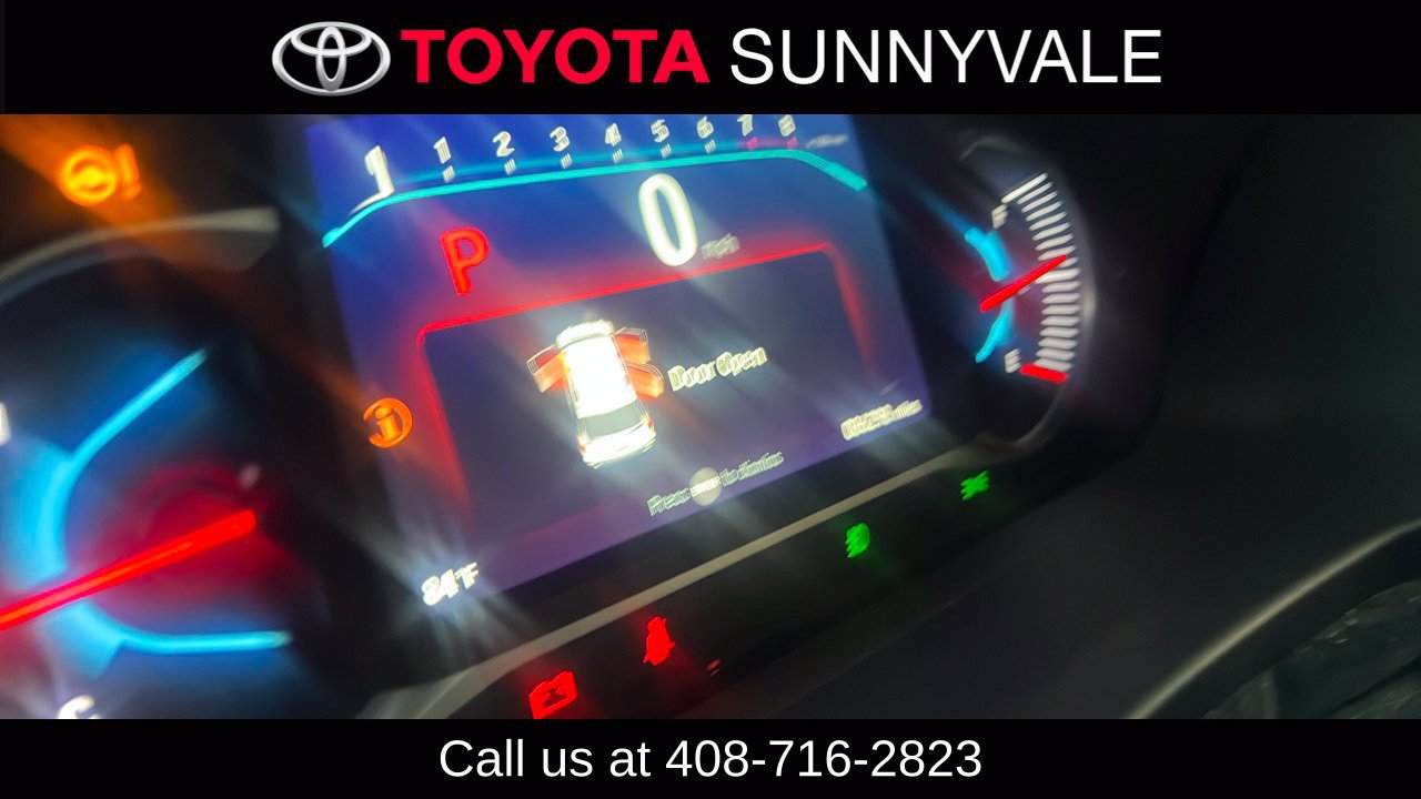 Used 2020 Honda Pilot Black Edition image 3