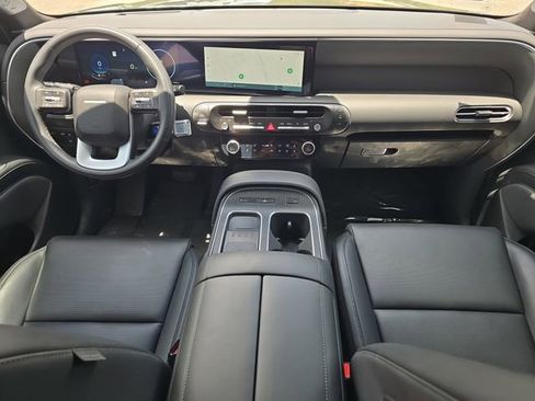 Used 2026 Hyundai Palisade Calligraphy AWD/4WD image 9