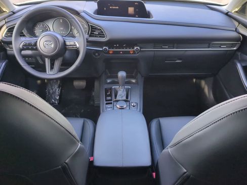 New 2026 MAZDA CX-30 AWD 2.5 S w/ Select Sport Pkg image 22