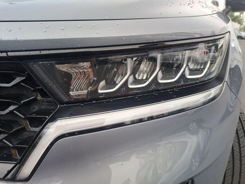 Used 2021 Kia Sorento S image 34