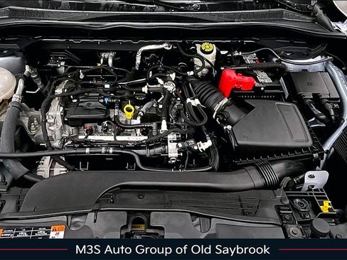 Used 2022 Ford Escape SE image 29