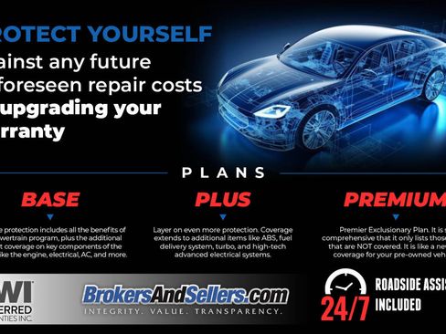 Used 2020 Lincoln MKZ Reserve image 17