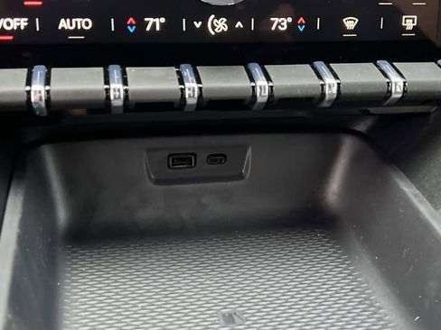 New 2026 GMC Terrain AT4 image 23