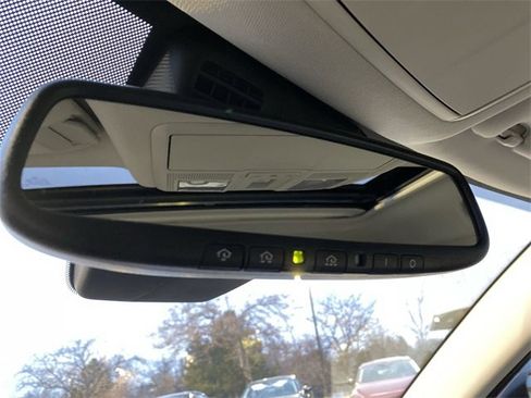 Certified 2025 MAZDA CX-5 AWD 2.5 S image 31