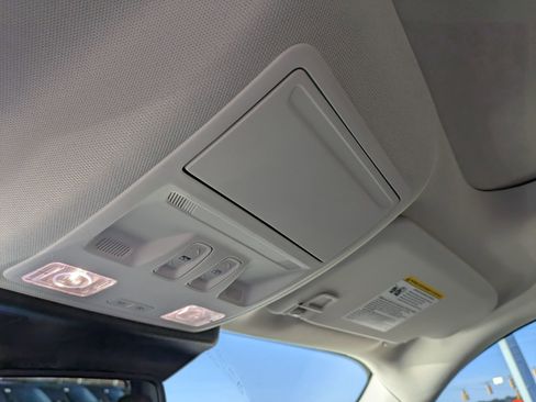 New 2026 Ford Bronco Sport Outer Banks w/ Outer Banks Tech Package+ image 24