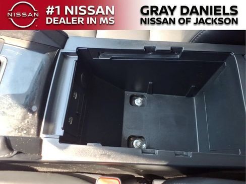 Used 2024 MAZDA MAZDA3 s FWD image 20