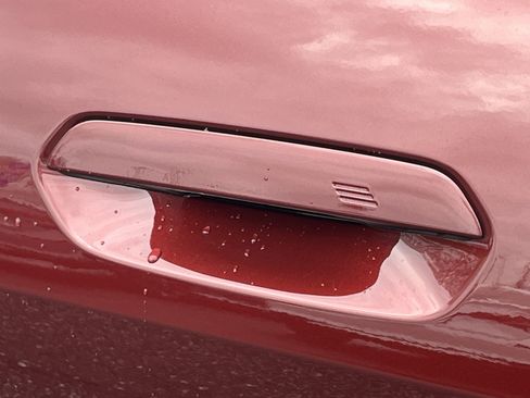 Certified 2023 BMW 430i Gran Coupe xDrive w/ M Sport Package image 33