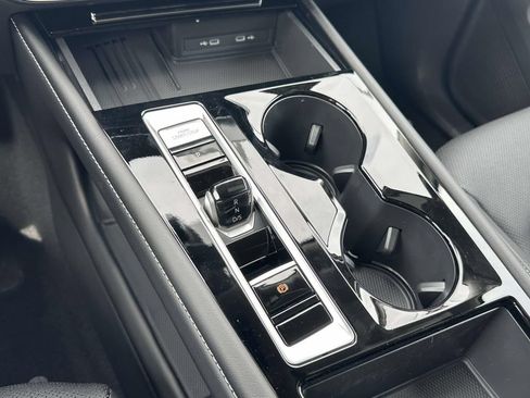 New 2026 Volkswagen Atlas SE AWD/4WD image 22