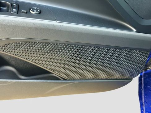 New 2026 Hyundai Elantra SEL Sport image 18