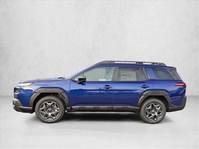 New 2026 Subaru Outback Premium AWD/4WD image 5