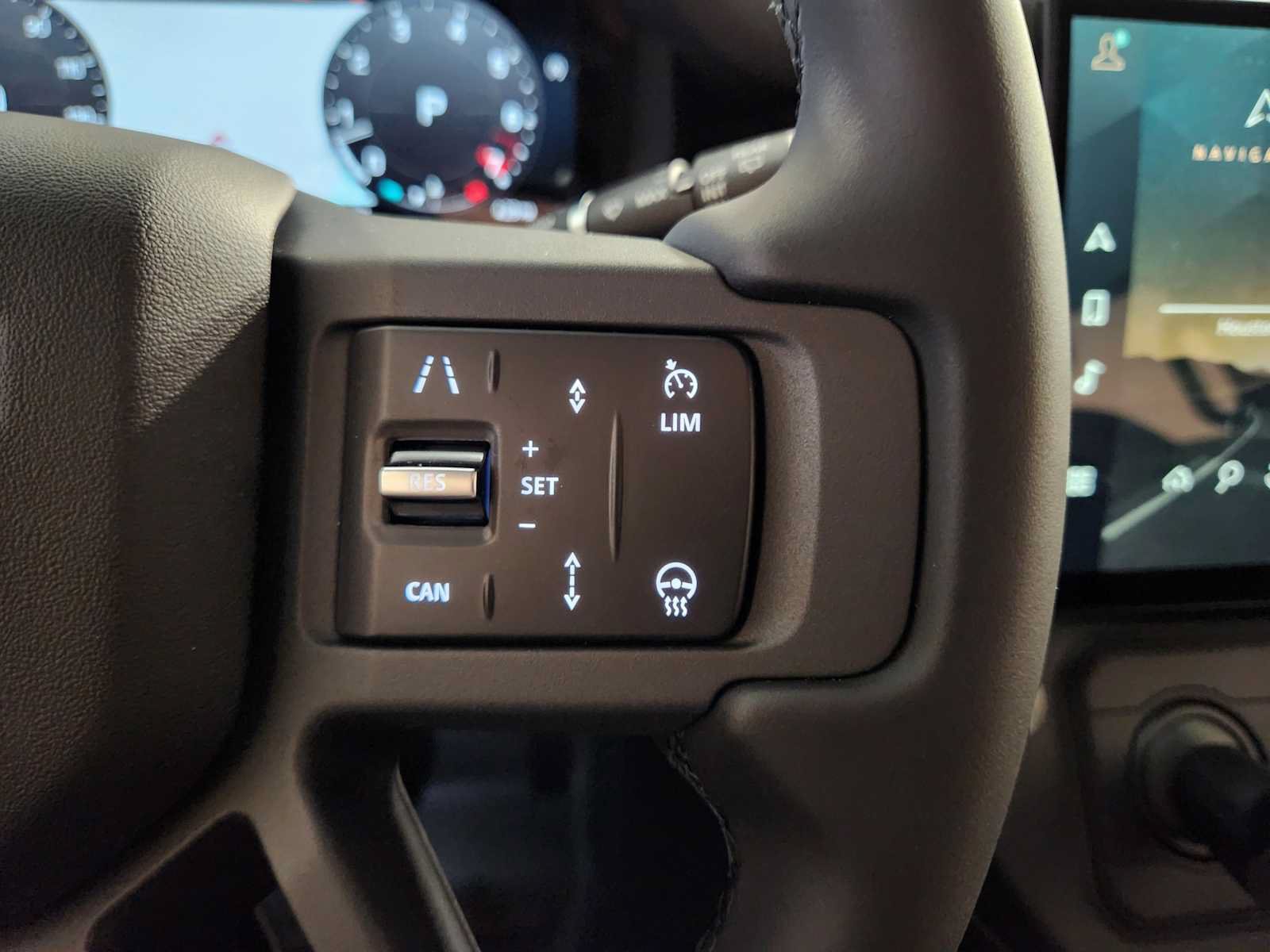 New 2026 Land Rover Defender 110 S AWD/4WD image 28