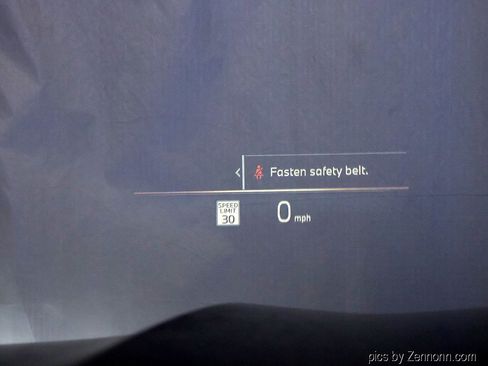 New 2026 BMW X5 xDrive40i w/ M Sport Package image 18