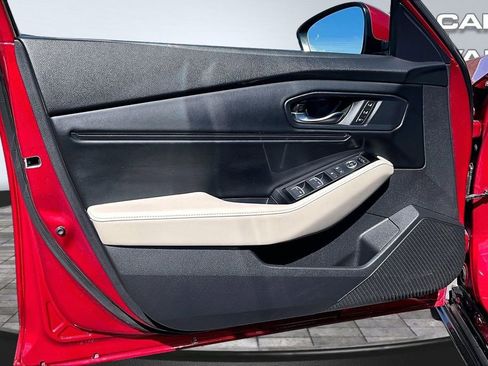Used 2023 Honda Accord Touring image 23