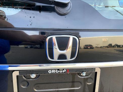 Used 2014 Honda CR-V LX image 33