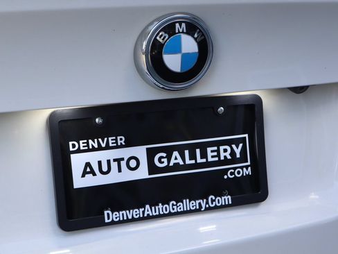 Used 2011 BMW X6 xDrive35i w/ Technology Pkg AWD/4WD image 28