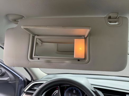 Used 2020 Honda Civic EX image 31