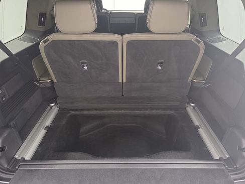 Used 2024 Rivian R1S Adventure image 26