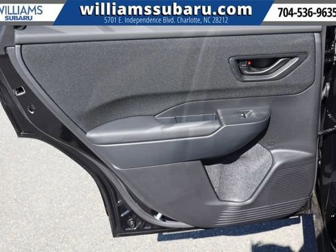 New 2026 Subaru Outback Limited image 18