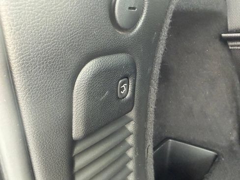 Used 2024 Dodge Durango GT RWD image 16
