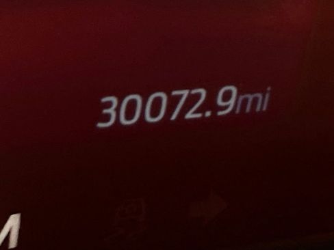 Certified 2023 Ford Bronco Big Bend image 6