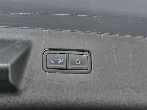 Used 2025 Hyundai Santa Fe SEL AWD/4WD image 31