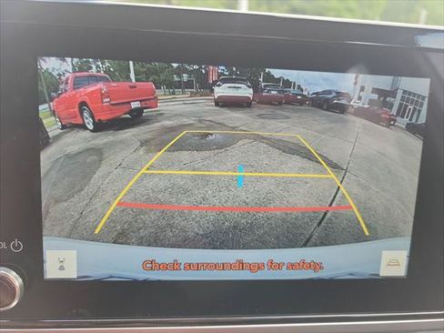 Certified 2026 Toyota Camry LE w/ Convenience Package FWD image 28