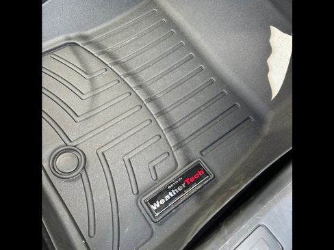 Used 2023 Ford Bronco Sport Big Bend w/ Convenience Package image 22