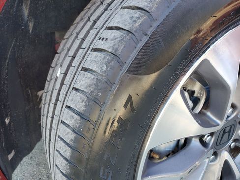 Used 2013 Honda Accord LX-S image 45