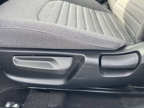 Used 2025 Kia K4 EX FWD image 12
