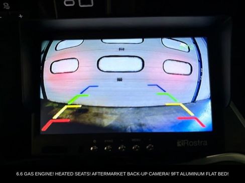 Used 2021 Chevrolet Silverado 3500 LT w/ Convenience Package AWD/4WD image 28