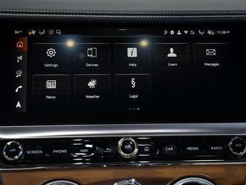 Used 2026 Bentley Continental GT Speed image 65