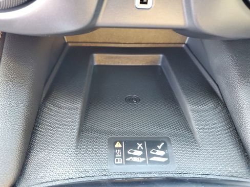 Used 2022 Chevrolet Blazer Premier w/ Enhanced Convenience Package image 29