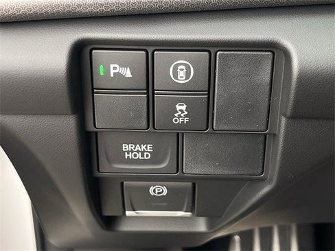 New 2026 Acura RDX A-Spec image 26