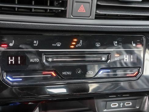 New 2026 Volkswagen Jetta GLI Autobahn image 33