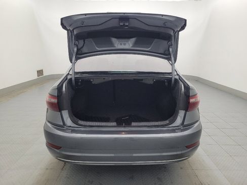 Used 2020 Volkswagen Jetta SEL image 29