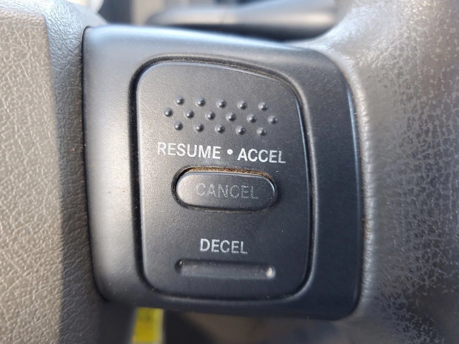 Used 2006 Dodge Ram 3500 Truck ST RWD image 24