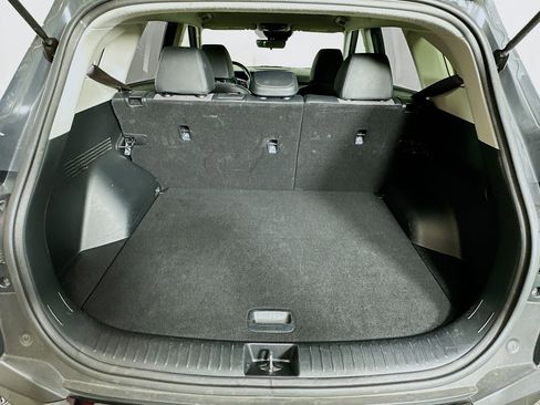 Used 2025 Kia Seltos S image 28