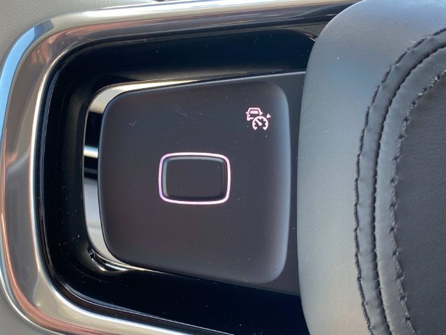 New 2026 Lincoln Navigator Reserve AWD/4WD image 16