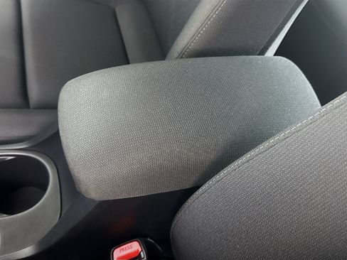Used 2024 Toyota Corolla LE FWD image 18