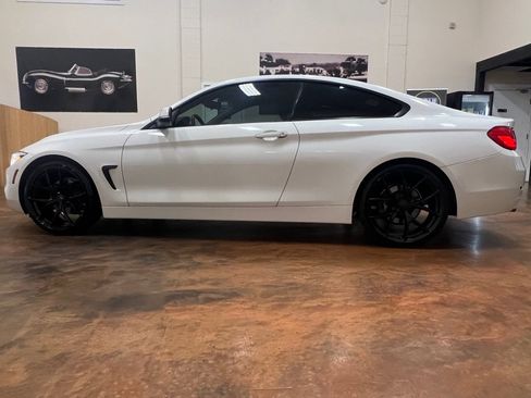 Used 2018 Alfa Romeo Stelvio Ti Sport AWD/4WD image 8