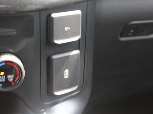 New 2025 Ford F150 STX w/ Equipment Group 200A image 37