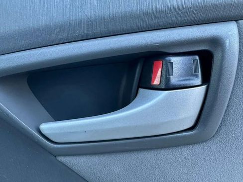 Used 2010 Toyota Prius Five image 37