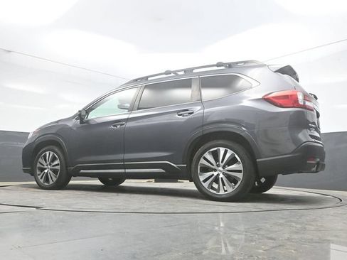 Used 2021 Subaru Ascent Limited w/ Technology Package AWD/4WD image 33