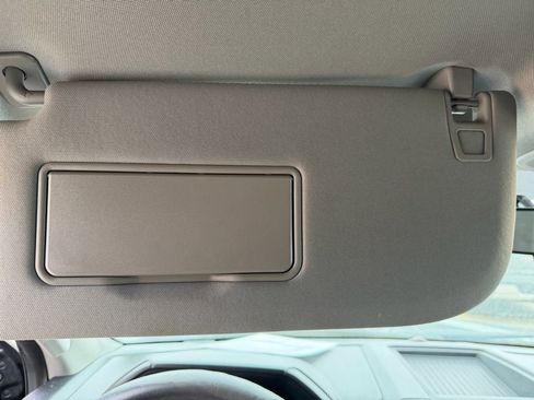 Used 2018 Ford F150 XLT RWD image 19