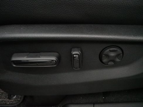 Certified 2026 Honda Odyssey EX-L image 20