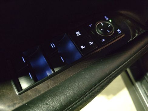 Used 2015 Lexus RX 350 350 image 28