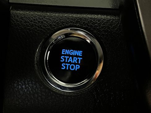 Certified 2024 Toyota Camry XSE FWD image 21