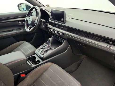 Used 2023 Honda CR-V Sport image 25