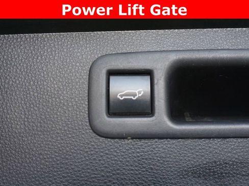 Used 2020 Toyota Highlander Platinum image 21