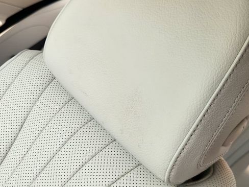 Used 2023 Mercedes-Benz CLS 450 4MATIC image 24
